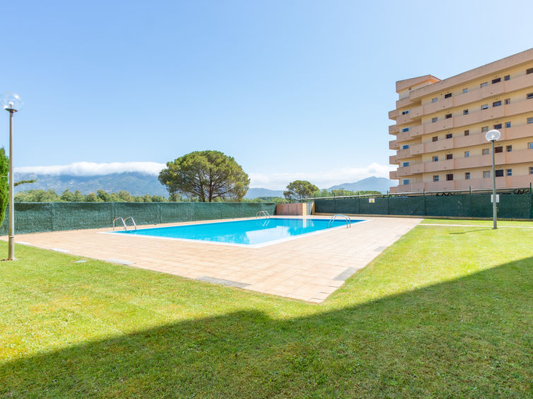 Search and Stay destination Roses, CT - Spain from AU$ 266. Stella Maris