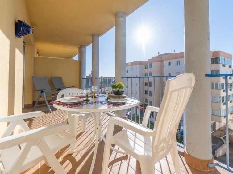 Search and Stay destination Roses, CT - Spain from AU$ 266. Stella Maris