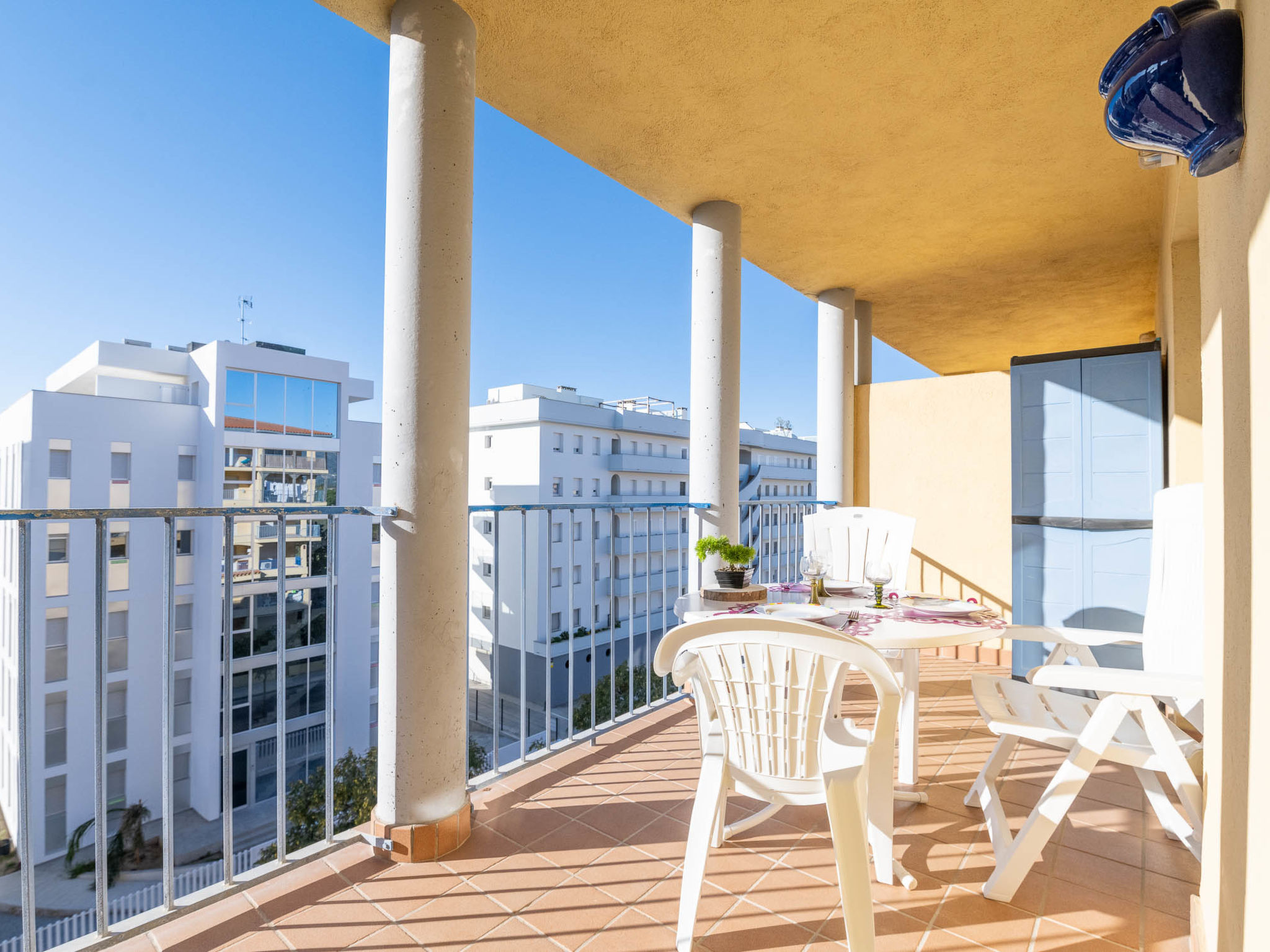 Photo of Stella Maris