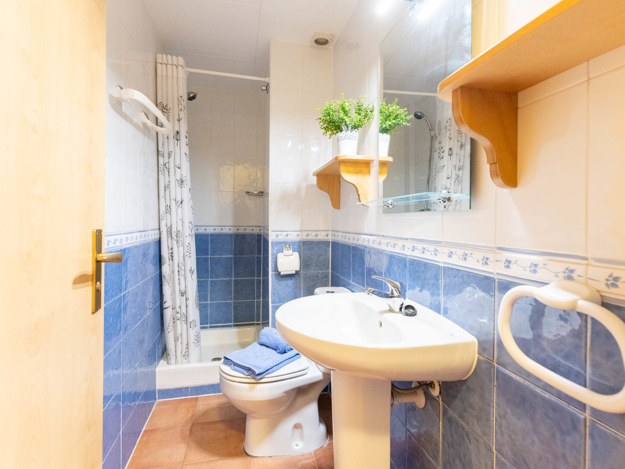 Photo of Stella Maris