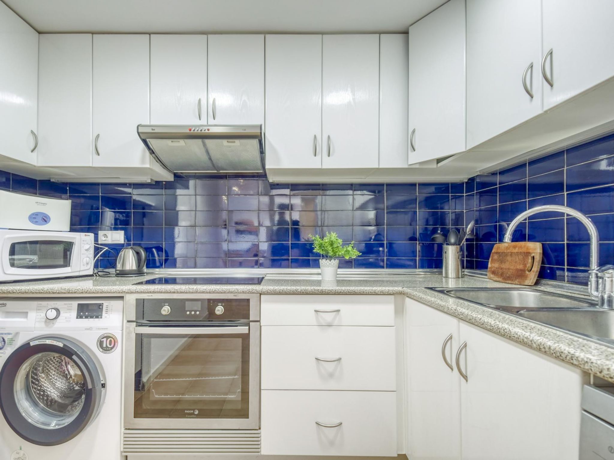 Photo of Platja de Roses