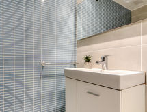 Apartment Platja de Roses
