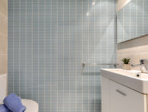 Apartment Platja de Roses