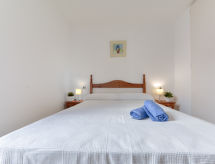 Apartment Platja de Roses
