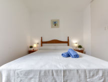 Apartment Platja de Roses