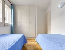 Apartment Platja de Roses