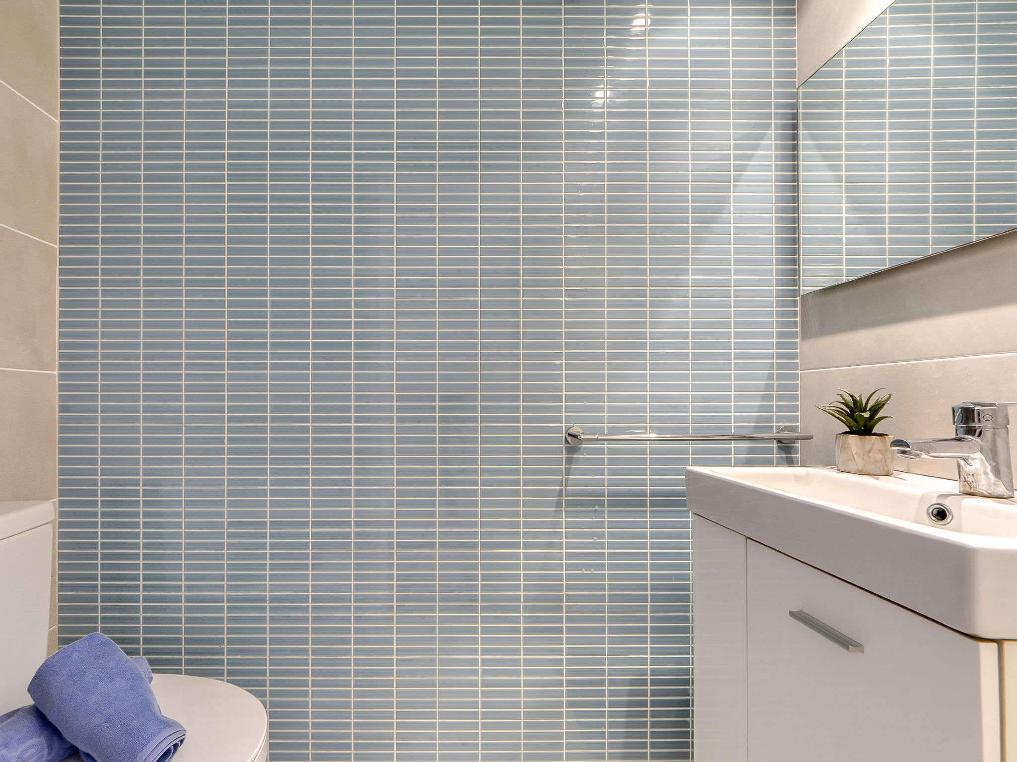 Photo of Platja de Roses