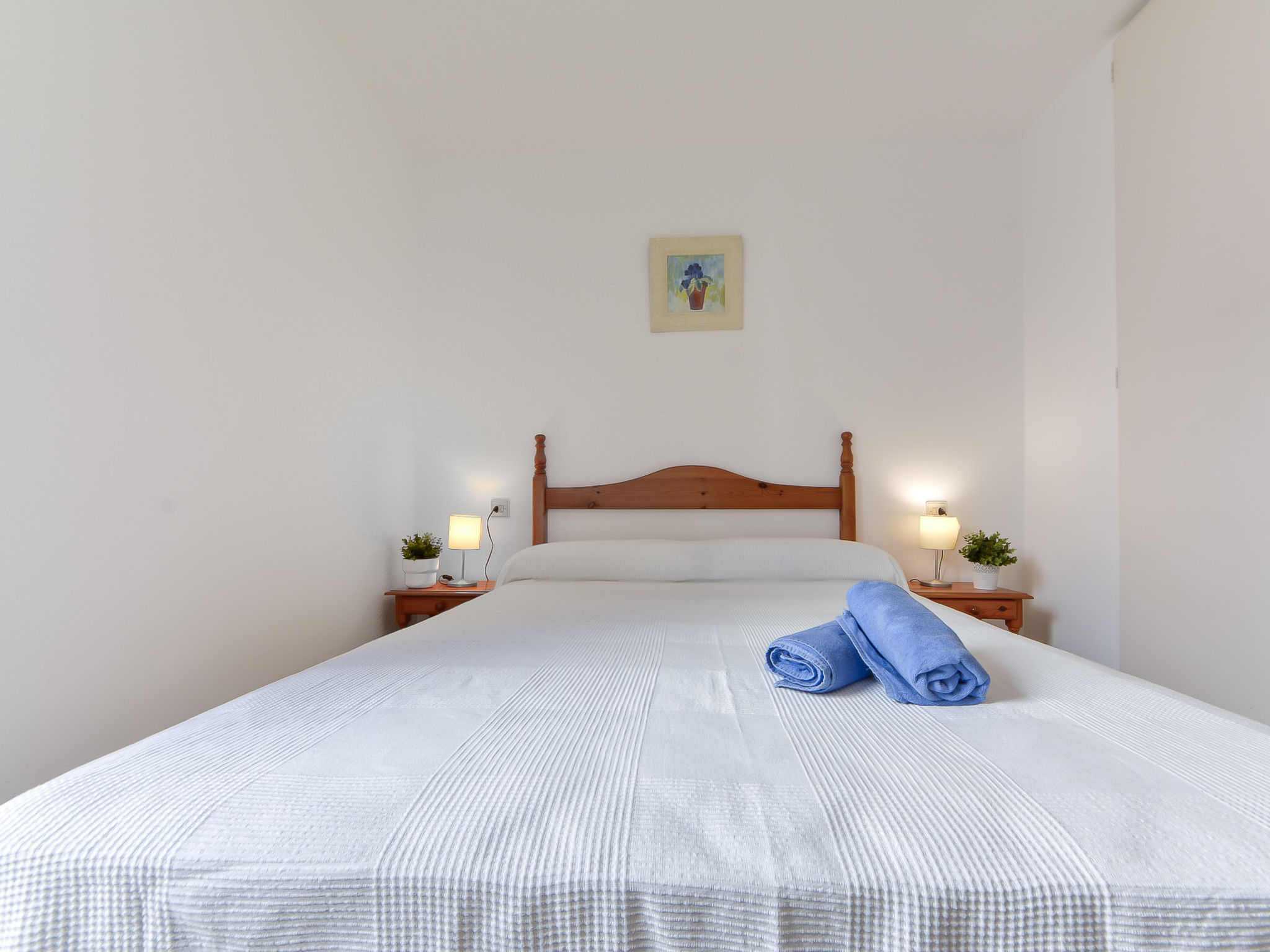 Photo of Platja de Roses