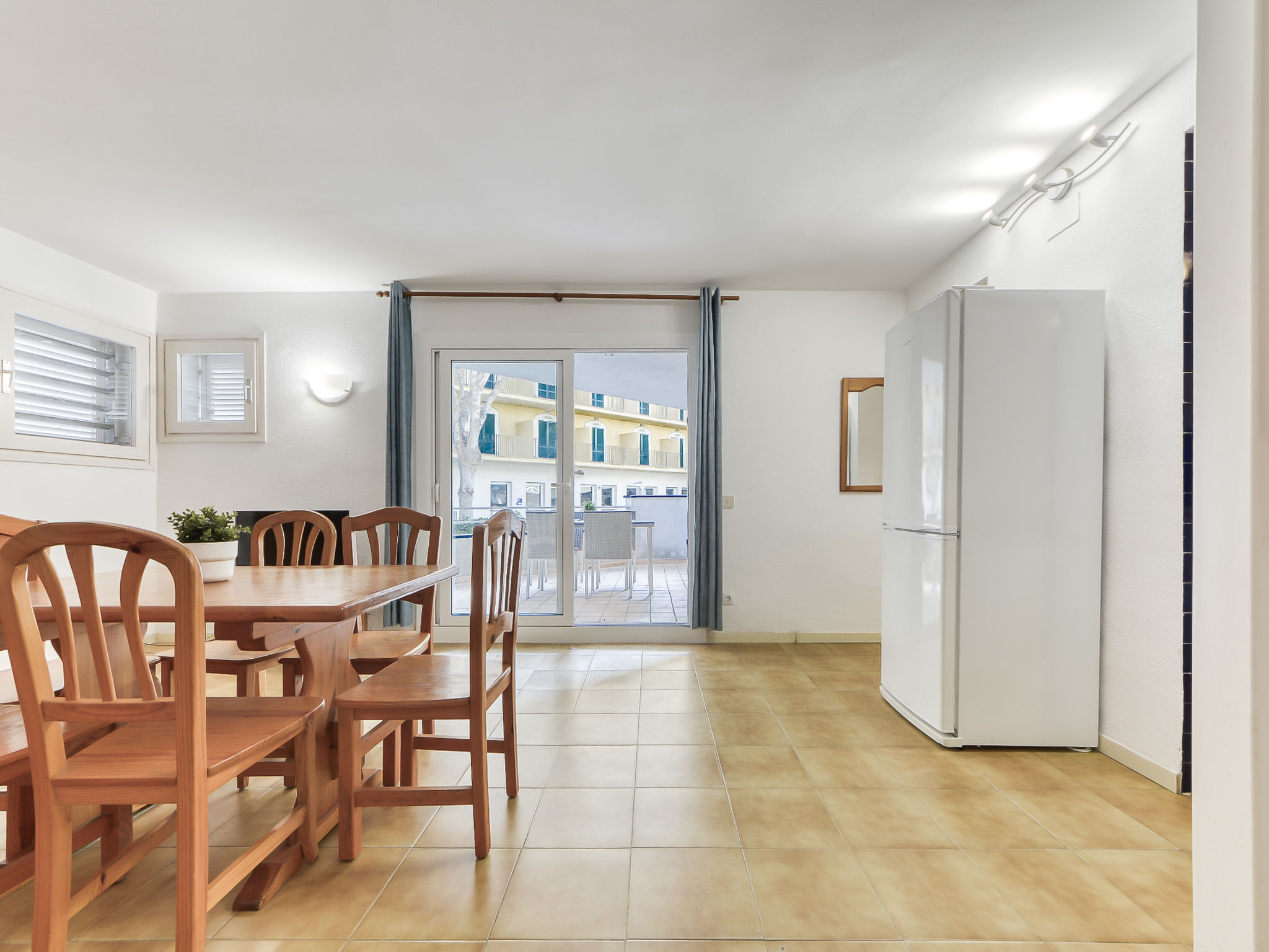 Photo of Platja de Roses