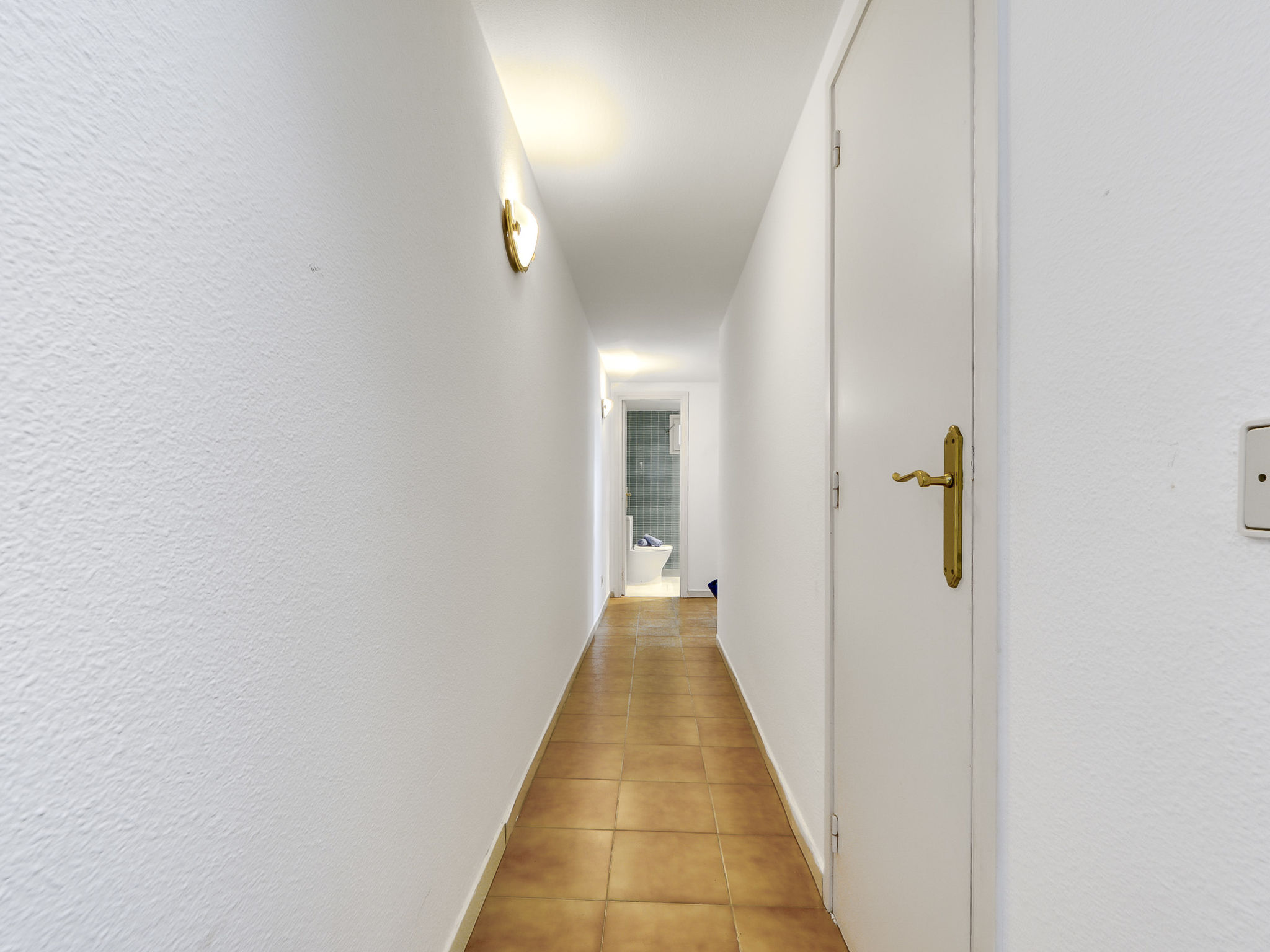 Photo of Platja de Roses