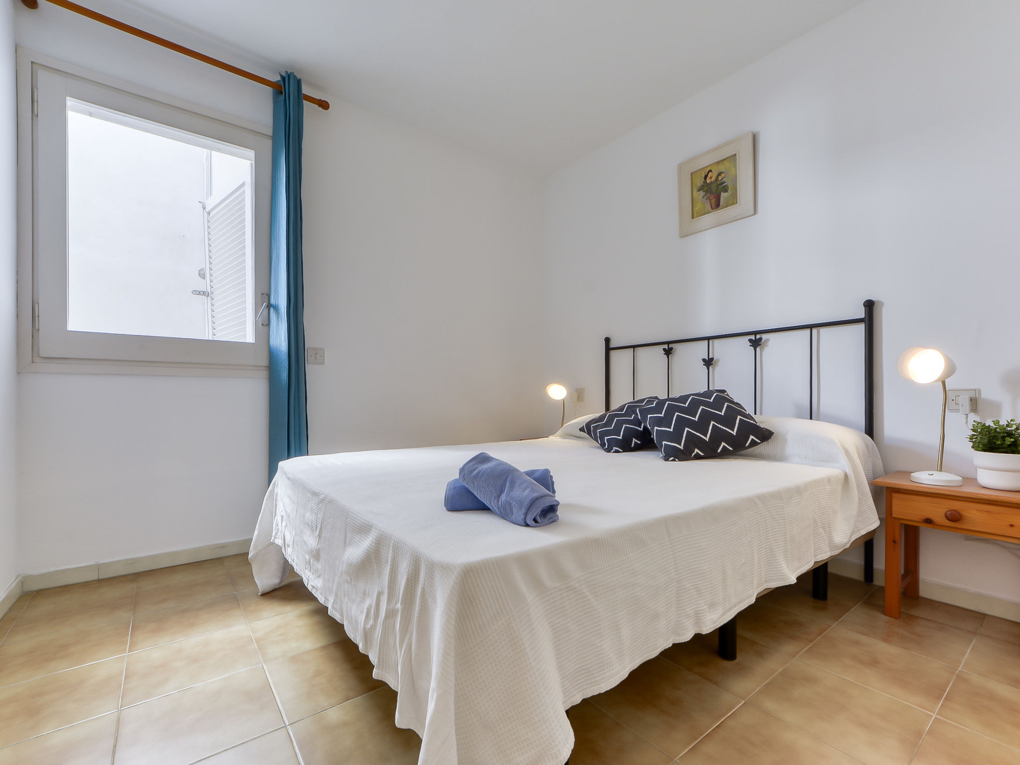 Photo of Platja de Roses