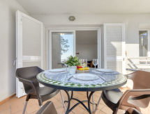 Apartment Platja de Roses