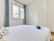 Apartment Platja de Roses