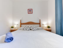 Apartment Platja de Roses