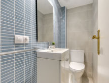 Apartment Platja de Roses