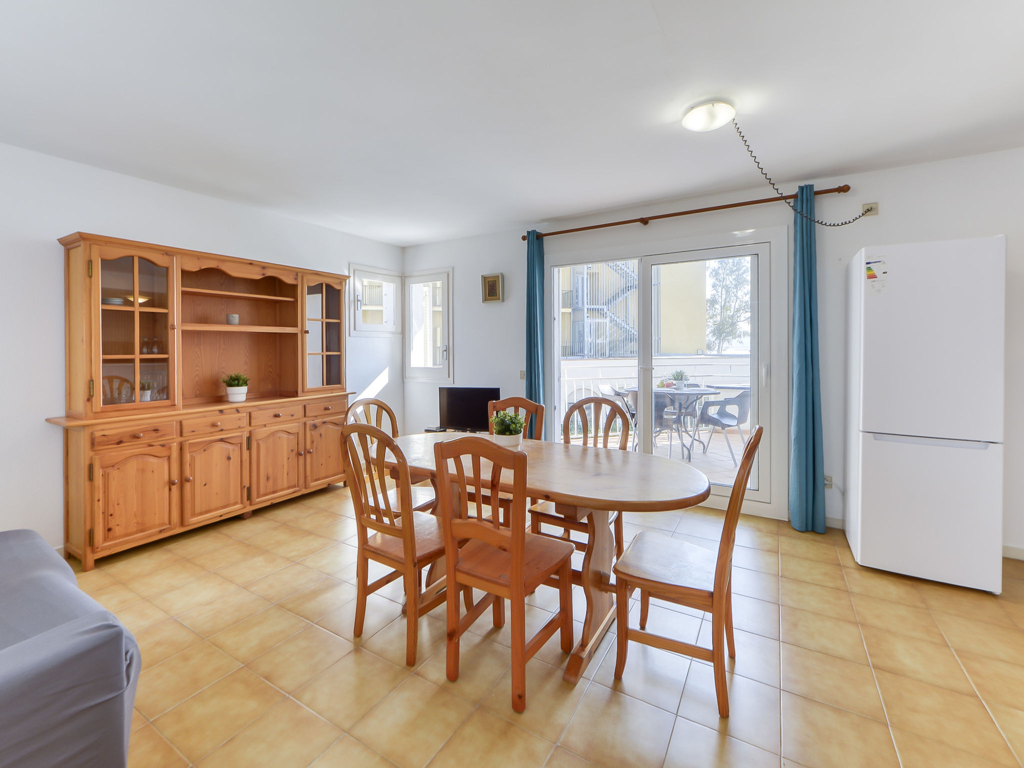 Photo of Platja de Roses