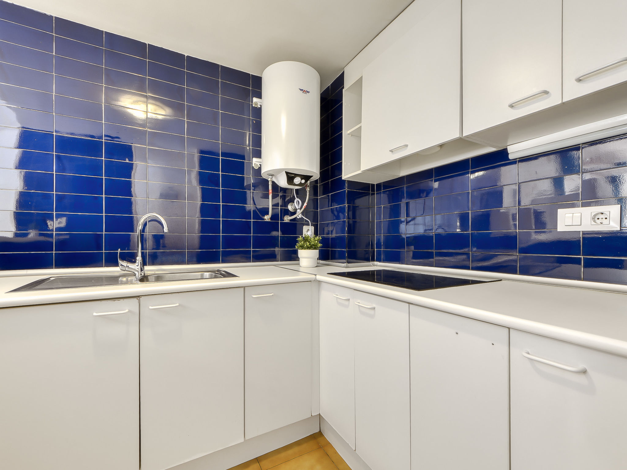 Photo of Platja de Roses