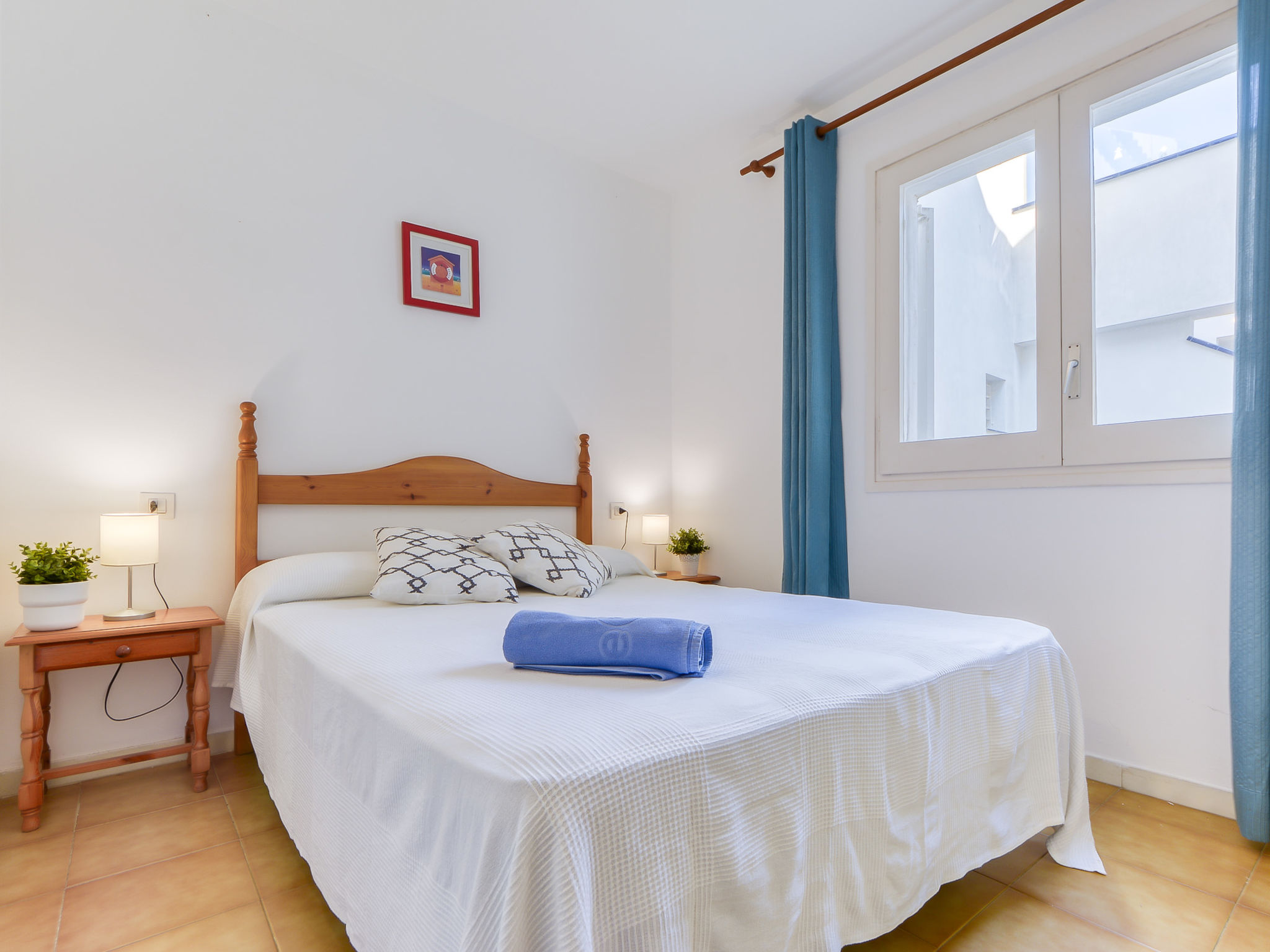 Photo of Platja de Roses