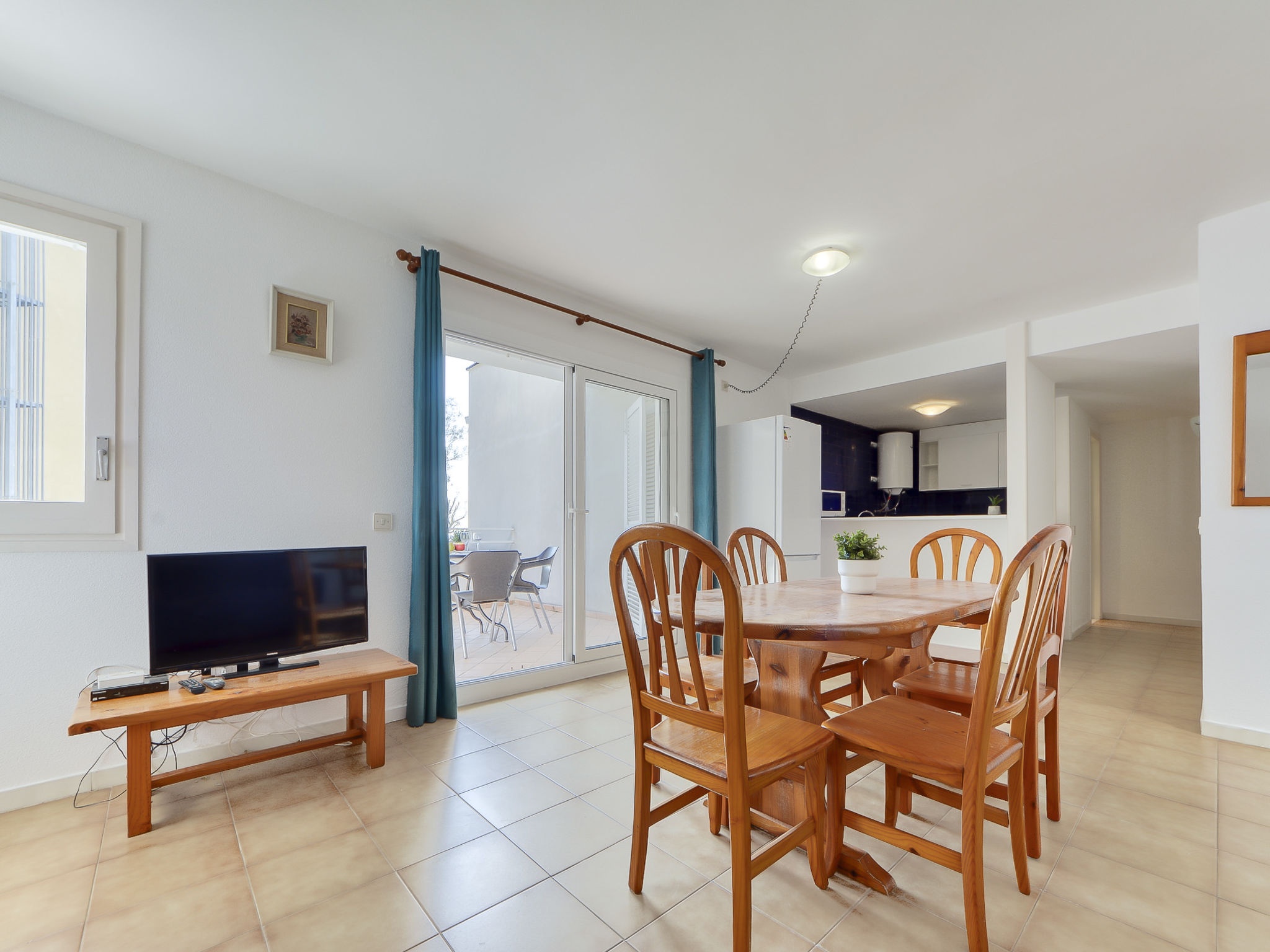 Photo of Platja de Roses