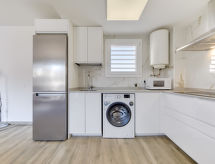 Apartment Platja de Roses