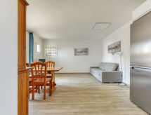 Apartment Platja de Roses