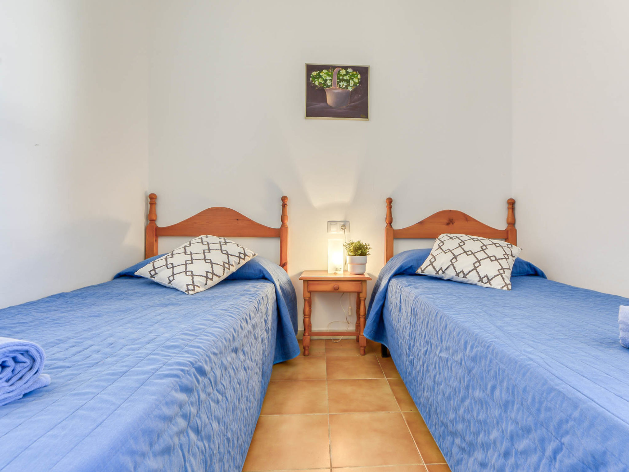 Photo of Platja de Roses