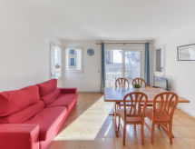 Ferienwohnung Platja de Roses
