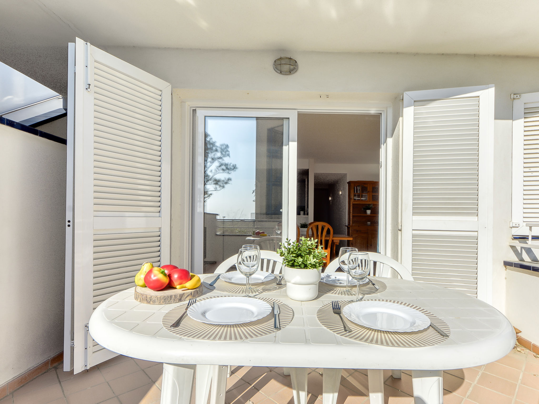 Photo of Platja de Roses