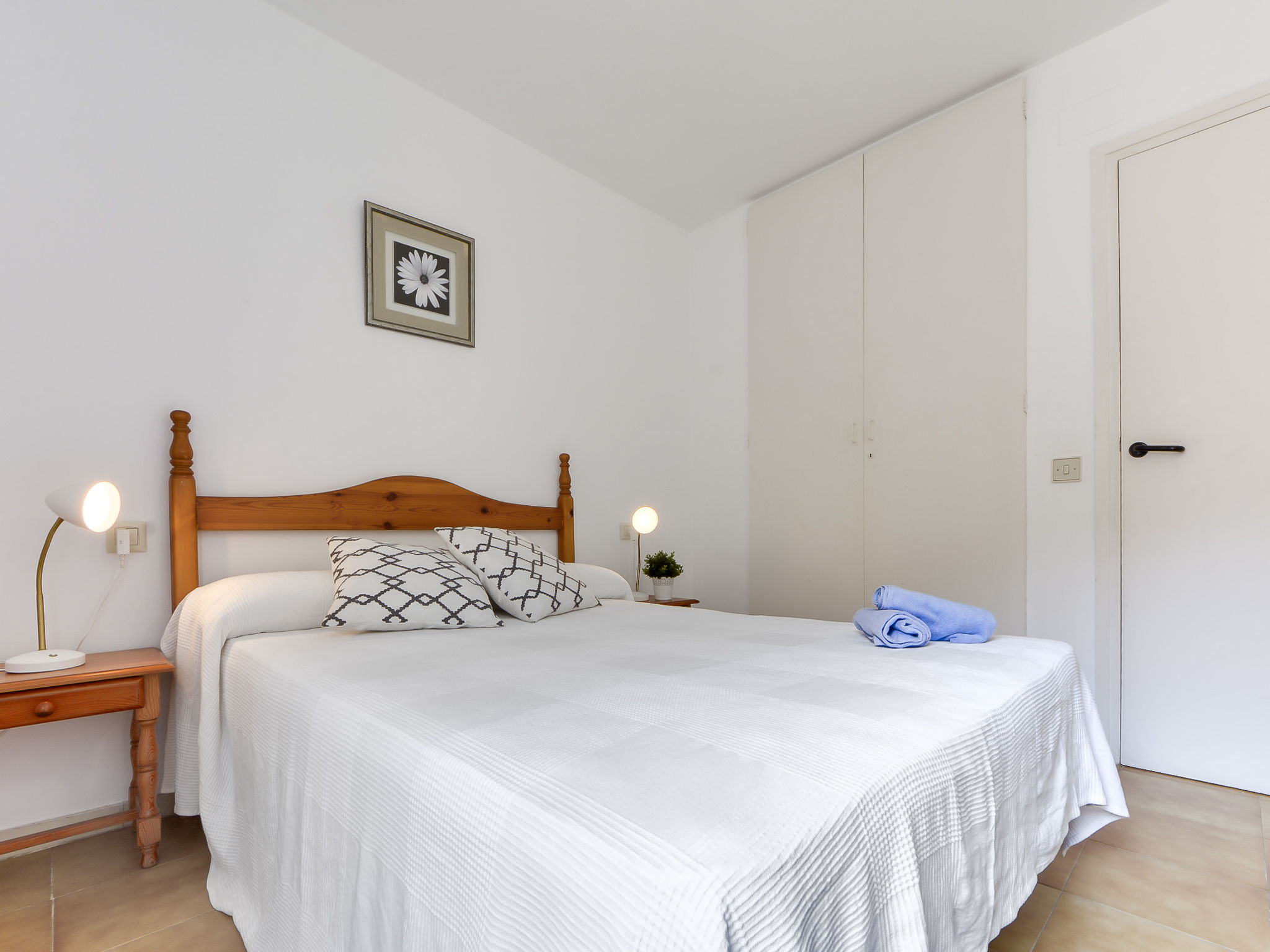 Photo of Platja de Roses