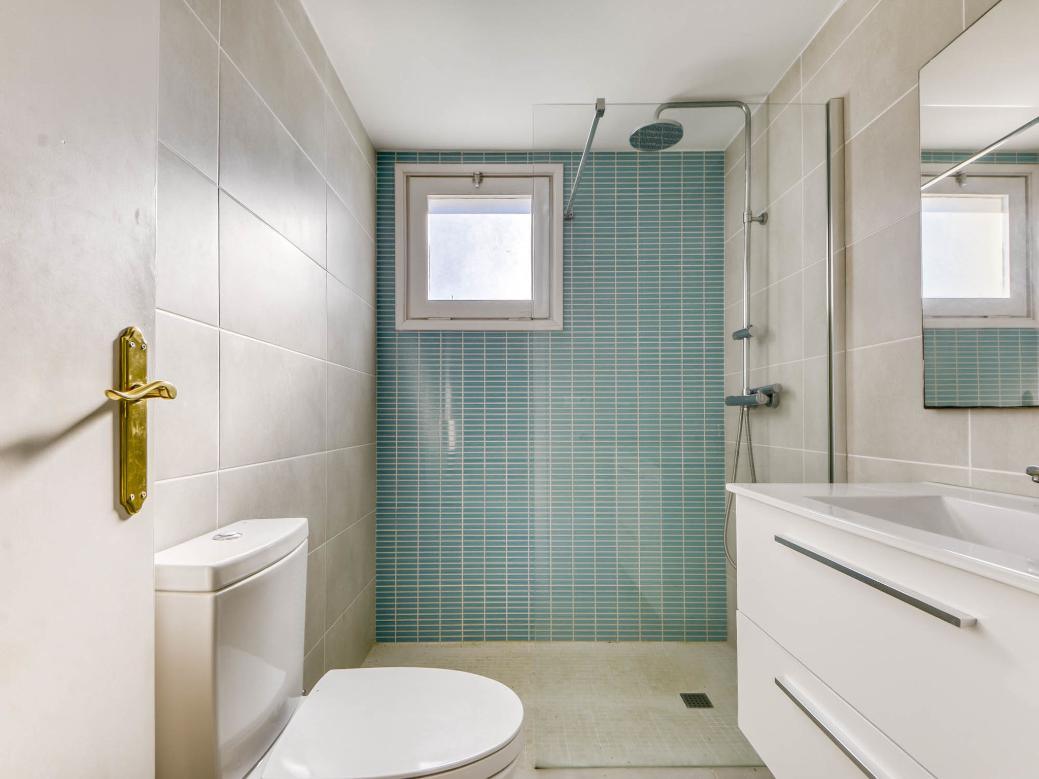 Photo of Platja de Roses