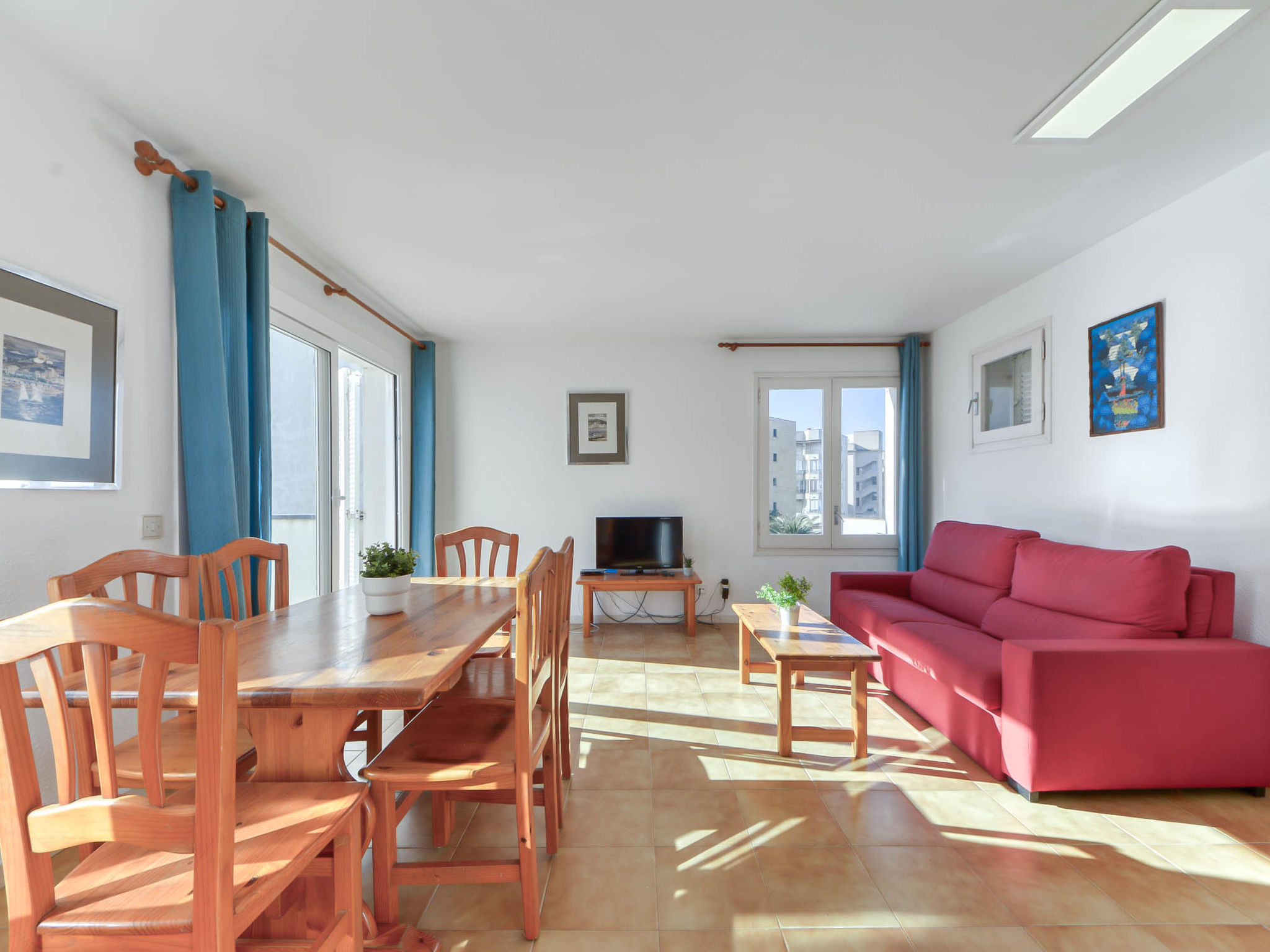 Photo of Platja de Roses