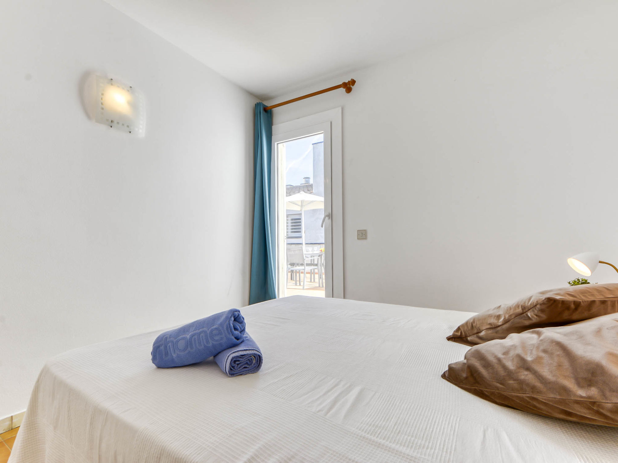 Photo of Platja de Roses