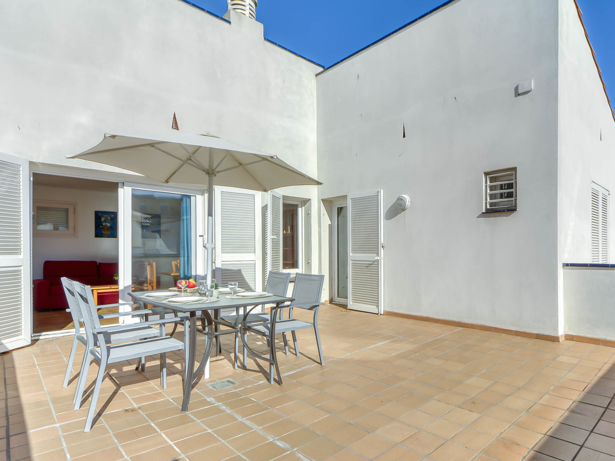 Photo of Platja de Roses