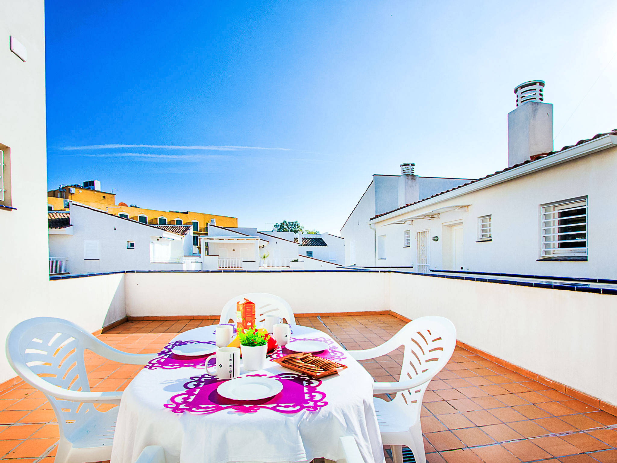 Photo of Platja de Roses