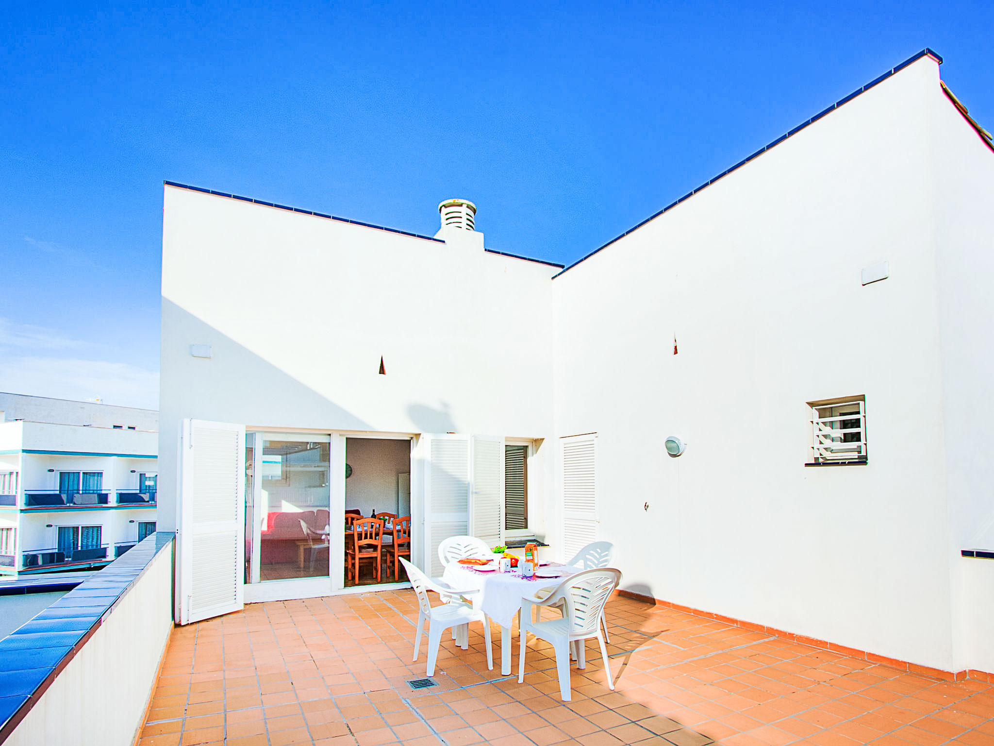 Photo of Platja de Roses