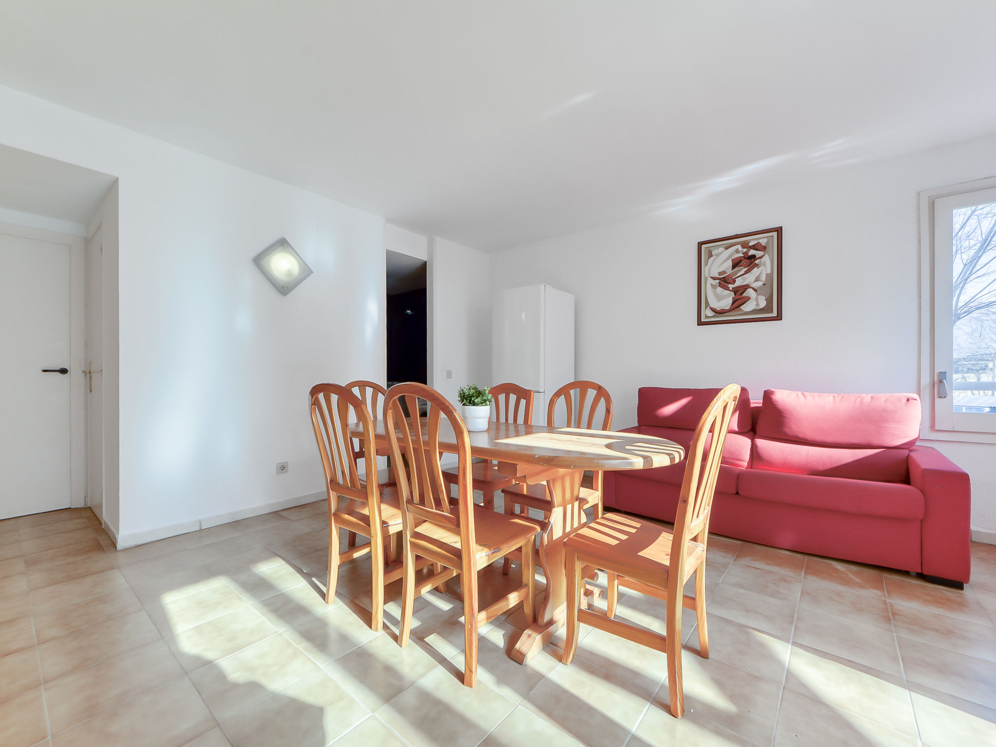 Photo of Platja de Roses