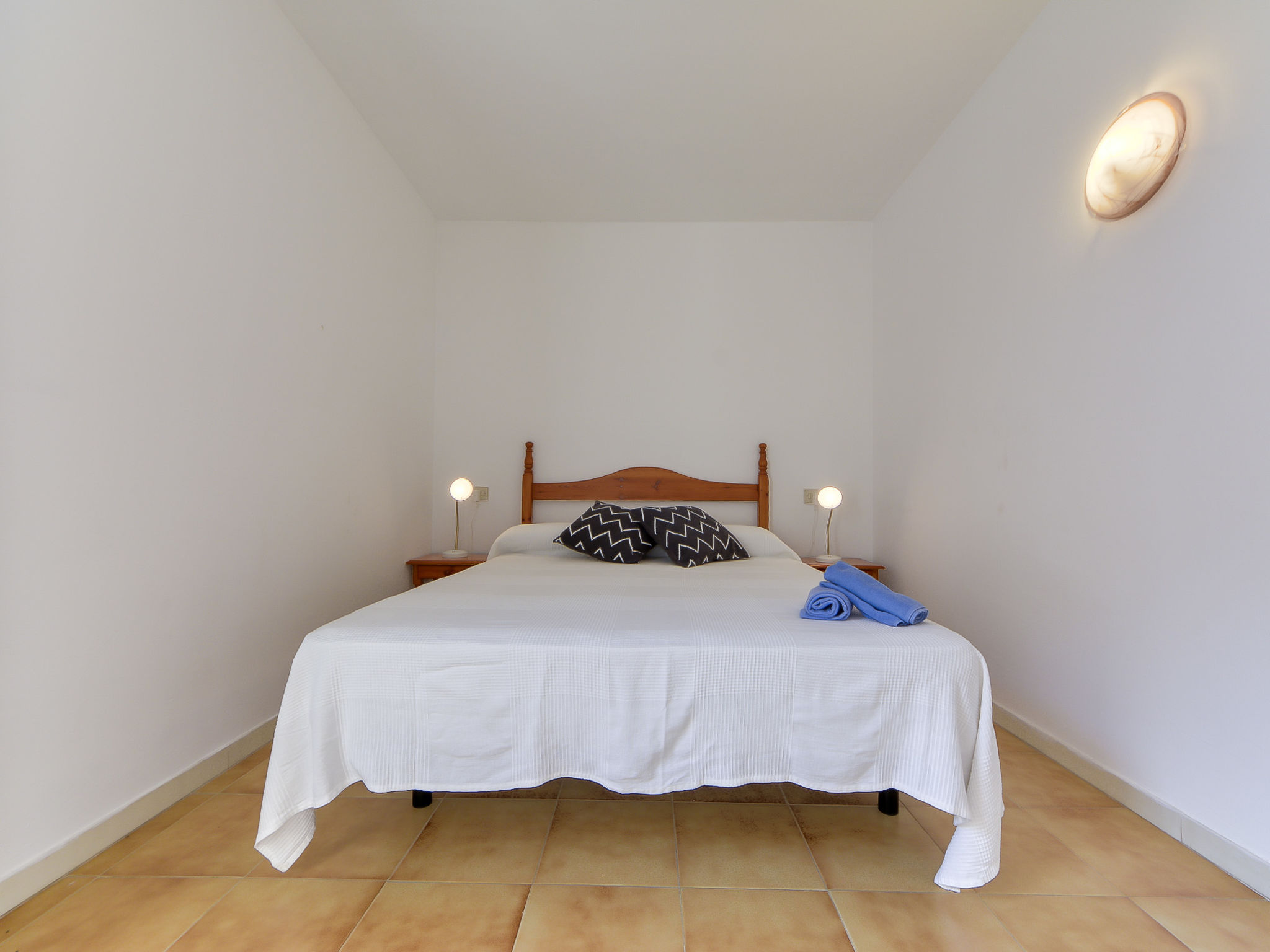 Photo of Platja de Roses