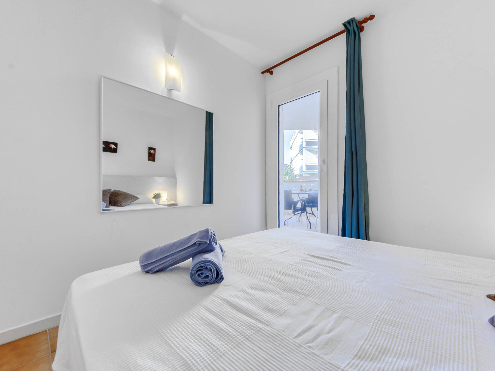 Photo of Platja de Roses