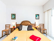 House image small