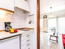 House image small