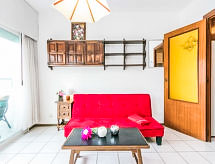 House image small