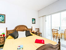 House image small