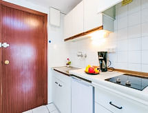 House image small