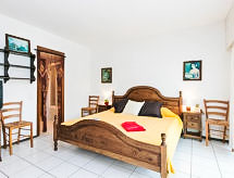 House image small