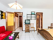 House image small