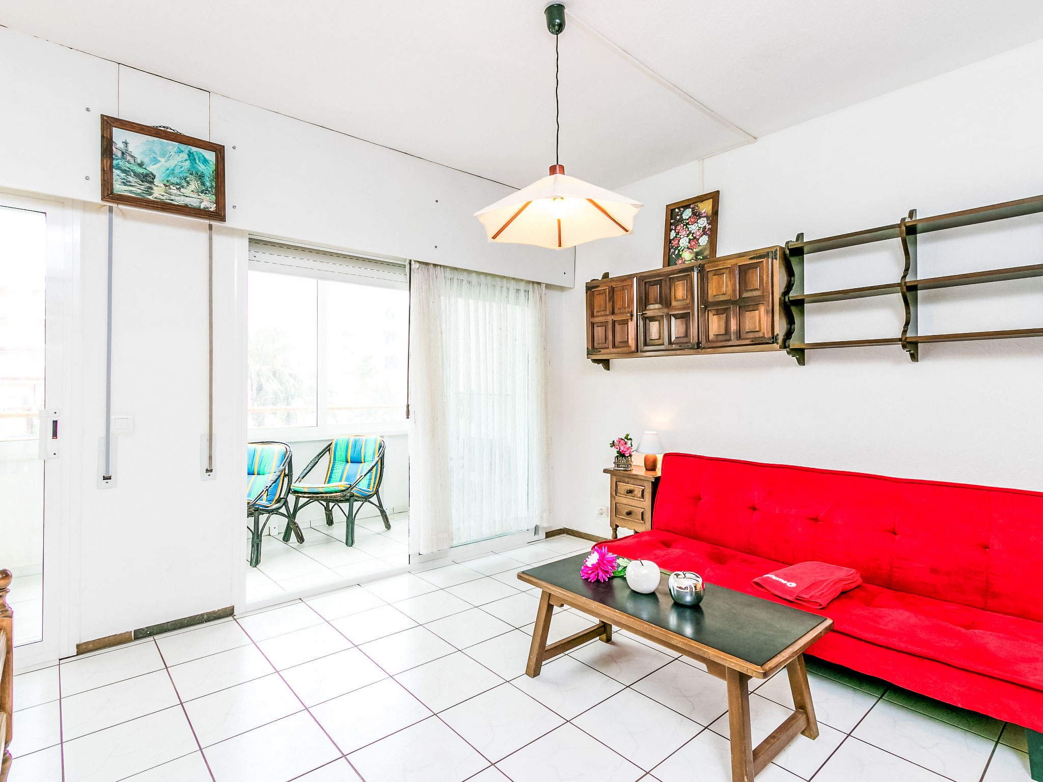 Photo of Roses Holiday Center