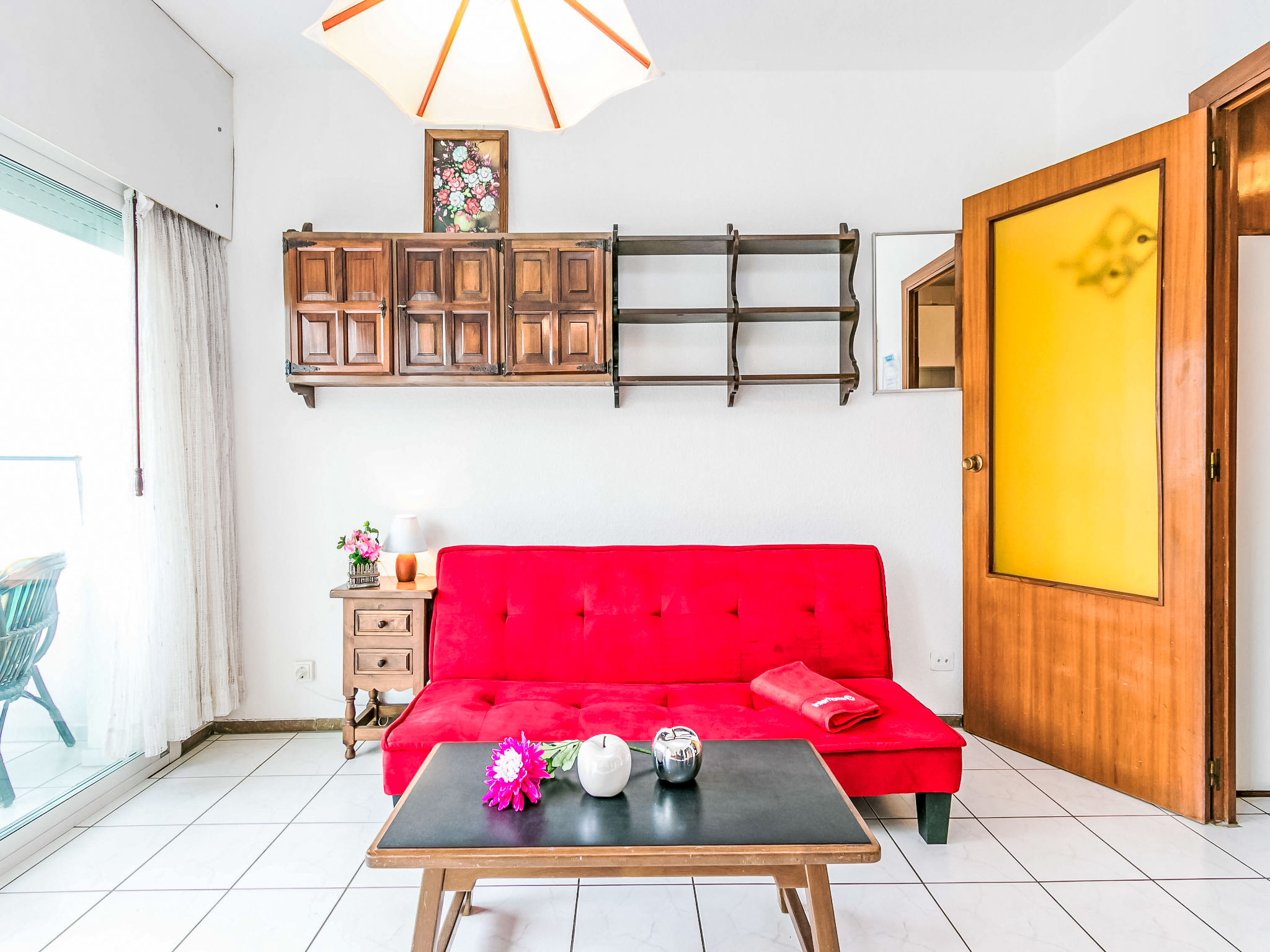 Photo of Roses Holiday Center