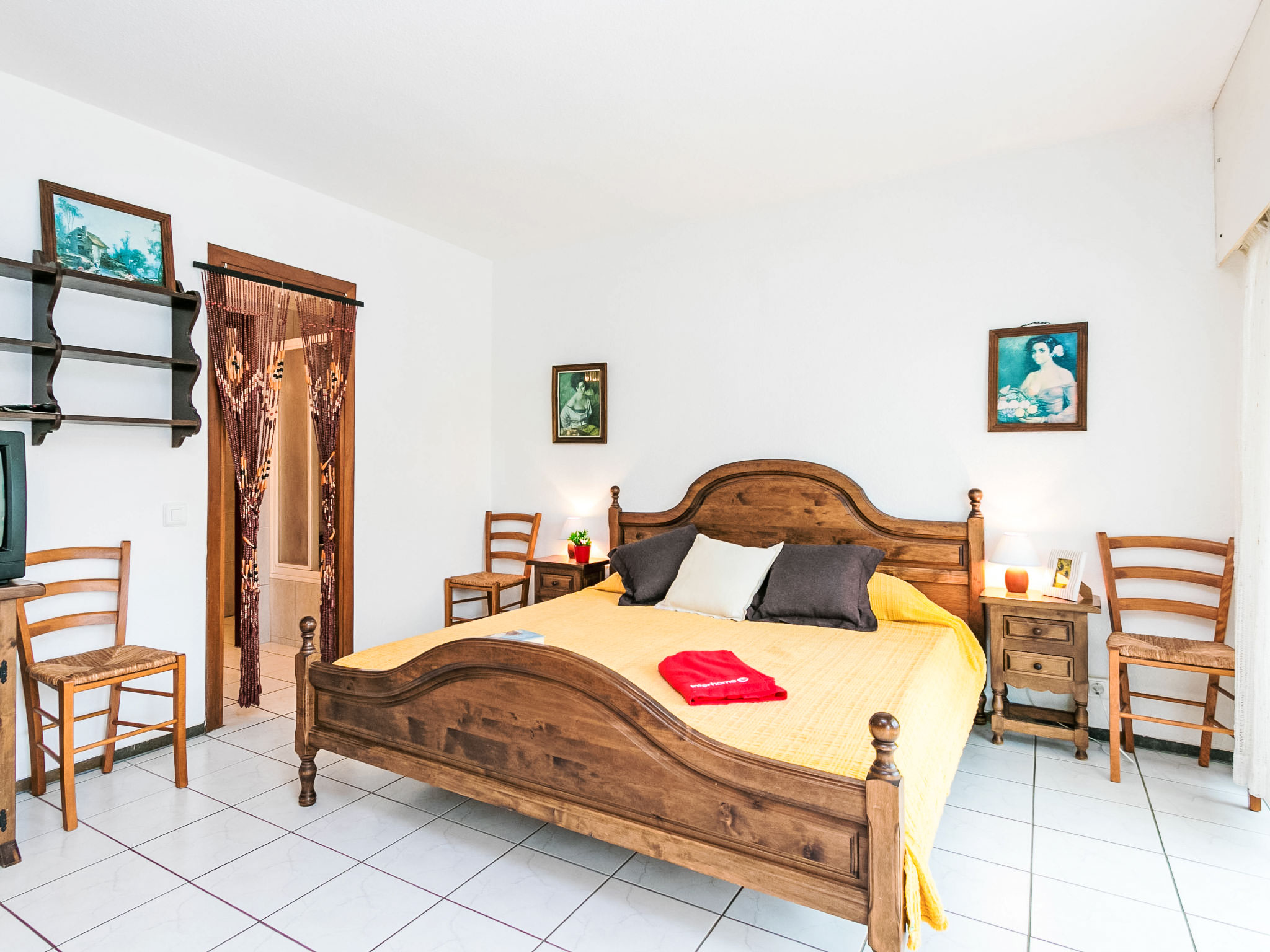 Photo of Roses Holiday Center