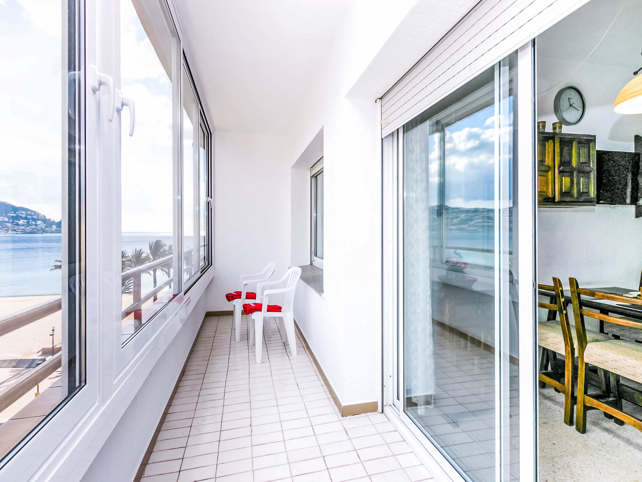 Photo of Roses Holiday Center