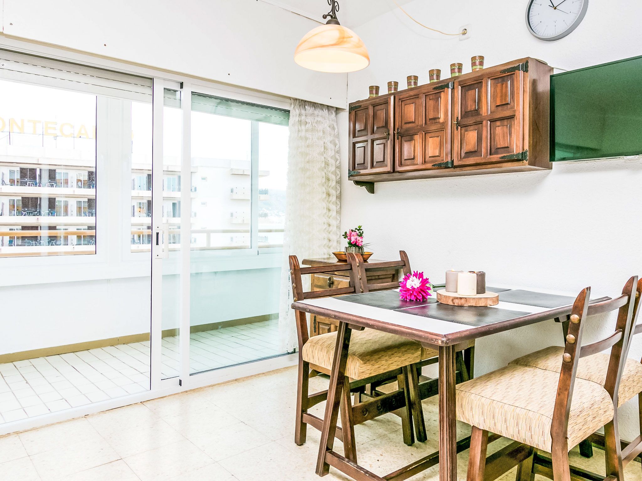 Photo of Roses Holiday Center